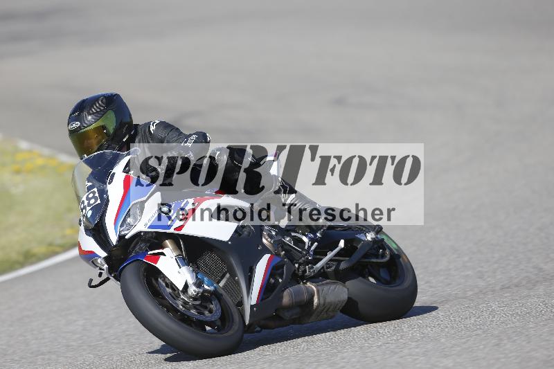 /06 08.04.2026 Cornu Master School ADR/Gruppe blau/88